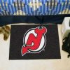 sports memorabilia custom team tables nhl hockey