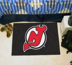 sports memorabilia custom team tables nhl hockey