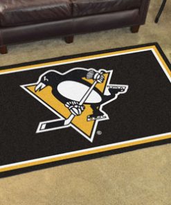 sports memorabilia custom team tables nhl hockey