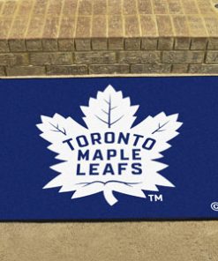 sports memorabilia custom team tables nhl hockey