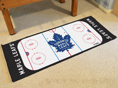 sports memorabilia custom team tables nhl hockey