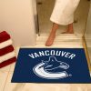 sports memorabilia custom team tables nhl hockey
