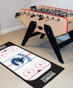 sports memorabilia custom team tables nhl hockey