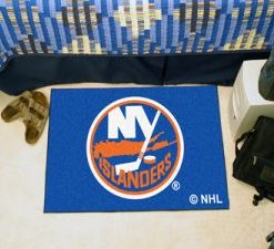 sports memorabilia custom team tables nhl hockey
