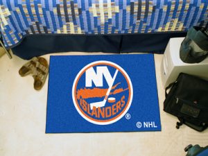 sports memorabilia custom team tables nhl hockey