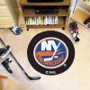 sports memorabilia custom team tables nhl hockey