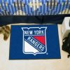 sports memorabilia custom team tables nhl hockey