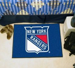 sports memorabilia custom team tables nhl hockey