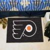 sports memorabilia custom team tables nhl hockey