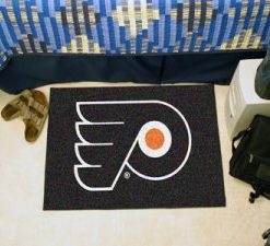 sports memorabilia custom team tables nhl hockey