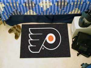 sports memorabilia custom team tables nhl hockey