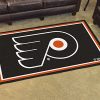 sports memorabilia custom team tables nhl hockey