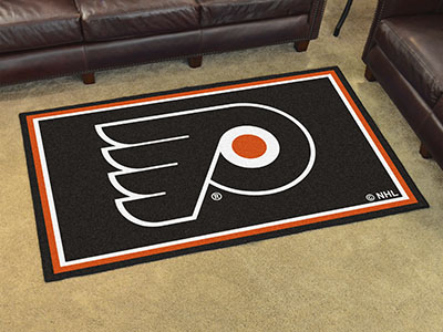 sports memorabilia custom team tables nhl hockey