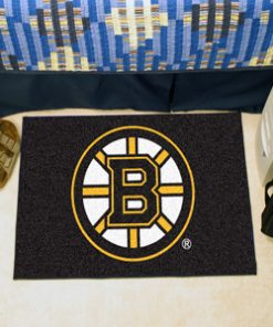 sports memorabilia custom team tables nhl hockey