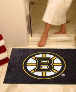 sports memorabilia custom team tables nhl hockey