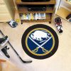 sports memorabilia custom team tables nhl hockey