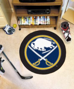sports memorabilia custom team tables nhl hockey