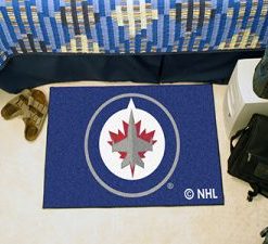 sports memorabilia custom team tables nhl hockey
