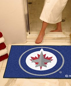 sports memorabilia custom team tables nhl hockey