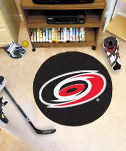 sports memorabilia custom team tables nhl hockey