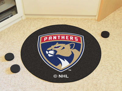 sports memorabilia custom team tables nhl hockey