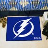 sports memorabilia custom team tables nhl hockey