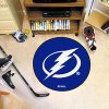 sports memorabilia custom team tables nhl hockey