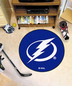 sports memorabilia custom team tables nhl hockey