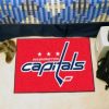 sports memorabilia custom team tables nhl hockey