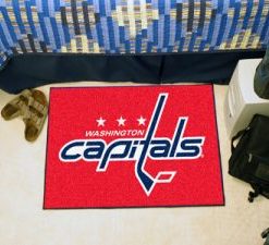 sports memorabilia custom team tables nhl hockey