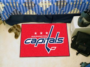 sports memorabilia custom team tables nhl hockey