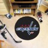 sports memorabilia custom team tables nhl hockey