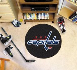 sports memorabilia custom team tables nhl hockey