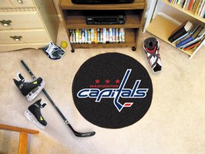 sports memorabilia custom team tables nhl hockey