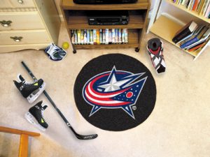 sports memorabilia custom team tables nhl hockey