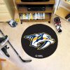 sports memorabilia custom team tables nhl hockey