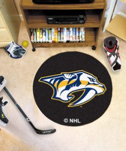 sports memorabilia custom team tables nhl hockey