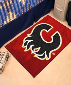 sports memorabilia custom team tables nhl hockey