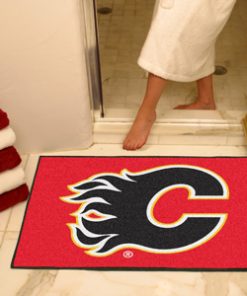 sports memorabilia custom team tables nhl hockey