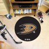 sports memorabilia custom team tables nhl hockey
