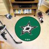 sports memorabilia custom team tables nhl hockey