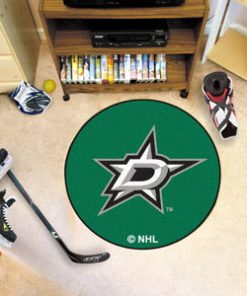 sports memorabilia custom team tables nhl hockey