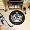 sports memorabilia custom team tables nhl hockey