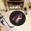 sports memorabilia custom team tables nhl hockey