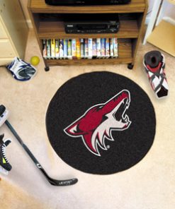 sports memorabilia custom team tables nhl hockey