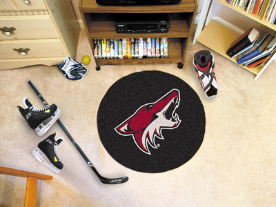 sports memorabilia custom team tables nhl hockey