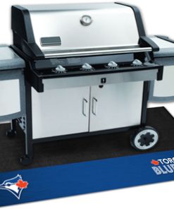 sports memorabilia custom team tables nfl football