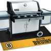 sports memorabilia custom team tables nhl hockey