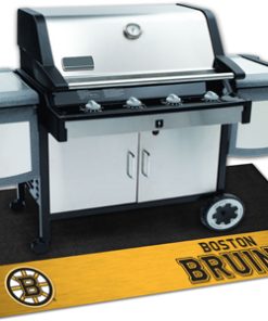 sports memorabilia custom team tables nhl hockey