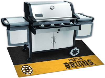sports memorabilia custom team tables nhl hockey